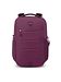 Osprey moody burgundy