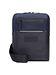 Porsche Design dark blue Porsche Design dark blue