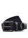 Porsche Design dark blue Porsche Design dark blue