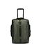 Samsonite jungle green Samsonite jungle green