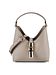 Furla cachemire gray