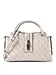 Guess stone logo Guess stone logo