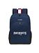 Travelite new england patriots Travelite new england patriots