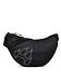 Jack Wolfskin black Jack Wolfskin black
