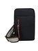 camel active black camel active black