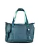 American Tourister totally teal American Tourister totally teal