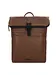 Burkely custom cognac Burkely custom cognac