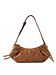 Guess cognac Guess cognac