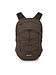 Osprey brown Osprey brown