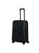 Samsonite graphite Samsonite graphite