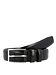 Strellson black