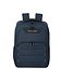 Travelite navy Travelite navy