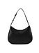 Furla nero Furla nero