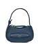 AIGNER stormy blue