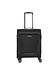 Travelite schwarz