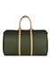 bugatti olive-olive