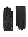 Roeckl black Roeckl black