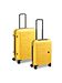 MODO by Roncato yellow MODO by Roncato yellow
