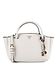 Guess off white