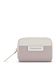 Kapten & Son muted clay Kapten & Son muted clay