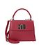 Furla ruby
