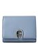 AIGNER stormy blue AIGNER stormy blue