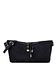 Furla toni mediterraneo Furla toni mediterraneo