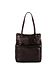 Harbour 2nd chocolate brown Harbour 2nd chocolate brown