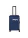 Travelite new england patriots Travelite new england patriots