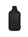 Pacsafe jet black