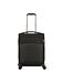 Samsonite eco black