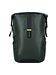 Samsonite jungle green