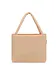 Kapten & Son orange Kapten & Son orange
