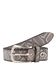 b.belt grau