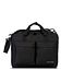 Worldpack schwarz Worldpack schwarz