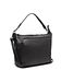 The Chesterfield Brand black The Chesterfield Brand black
