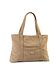 Bench beige