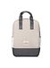 Johnny Urban sand grey Johnny Urban sand grey
