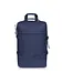 Eastpak monotone navy