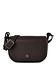AIGNER soil brown
