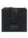 Samsonite black Samsonite black