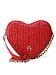 AIGNER lipstick red AIGNER lipstick red