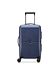 Delsey Paris nachtblau