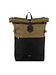 Sandqvist multi olive