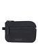 oxmox black oxmox black