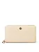 Esquire beige Esquire beige