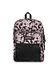 Eastpak flower swift black