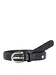 Joop! dark blue