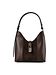 Furla toni espresso Furla toni espresso