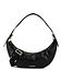 Bogner black Bogner black